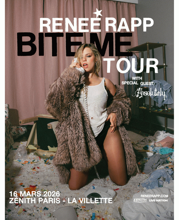 renee-rapp-affiche-paris.jpg